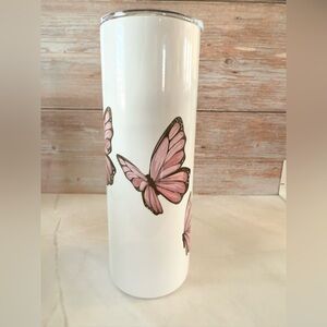 20 oz tumbler